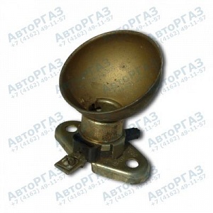 Лампа подкапотная (пд308а), арт. 24-3714310-01